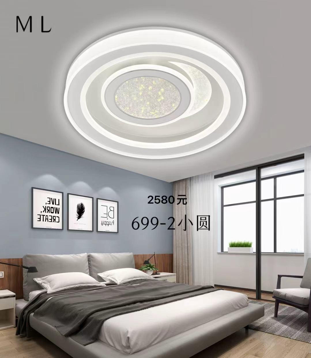 微信图片_20260420162015_1612_1.jpg