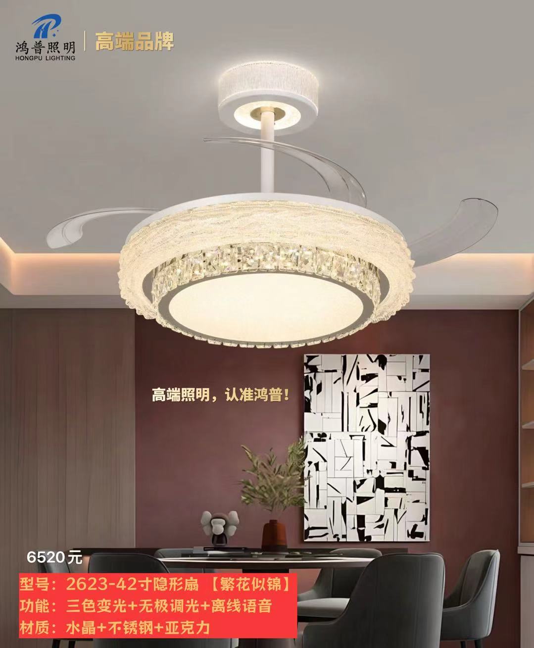 微信图片_20260428142023_1724_1.jpg