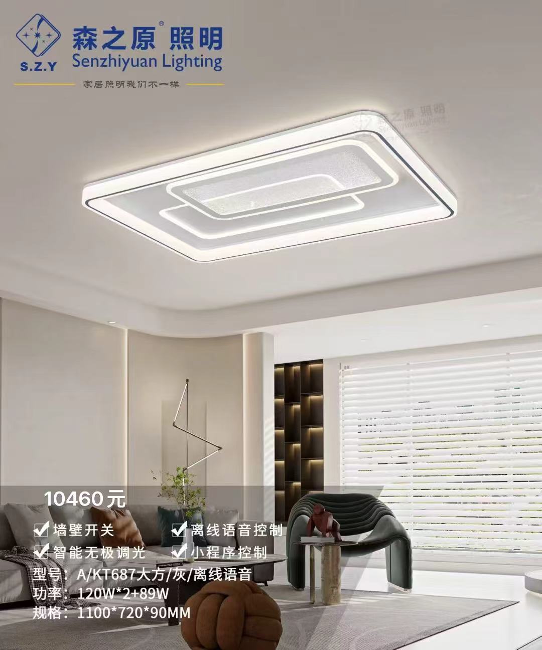 微信图片_20260506130023_1897_1.jpg