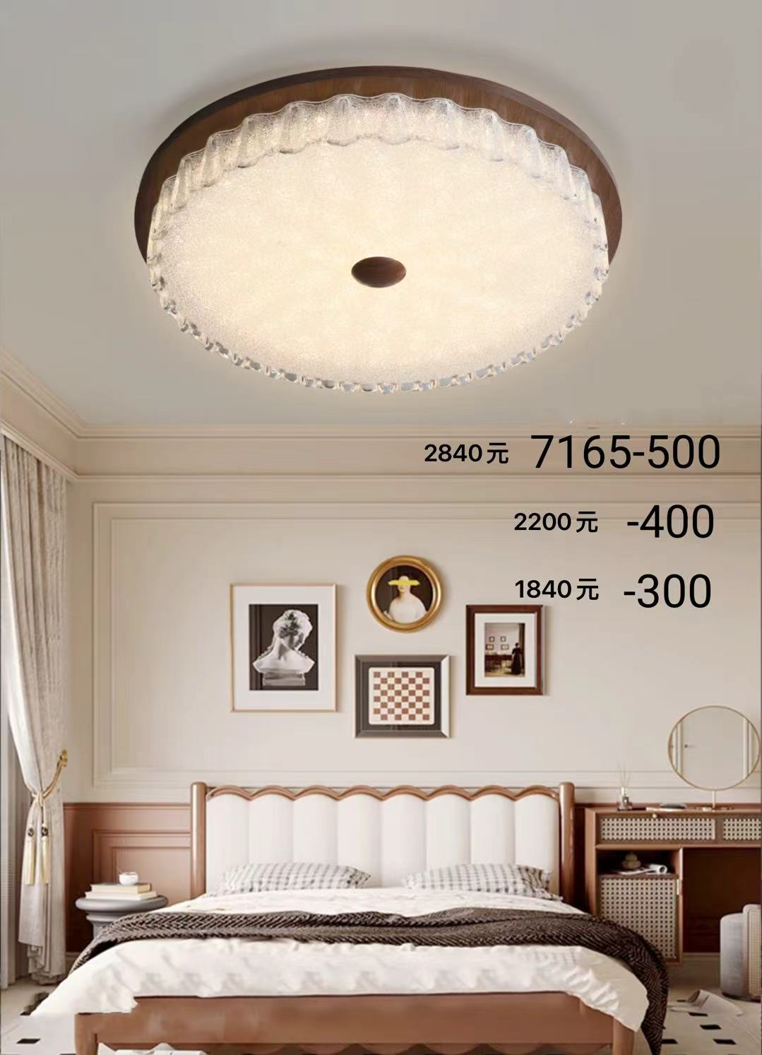 微信图片_20260510125345_1969_1.jpg