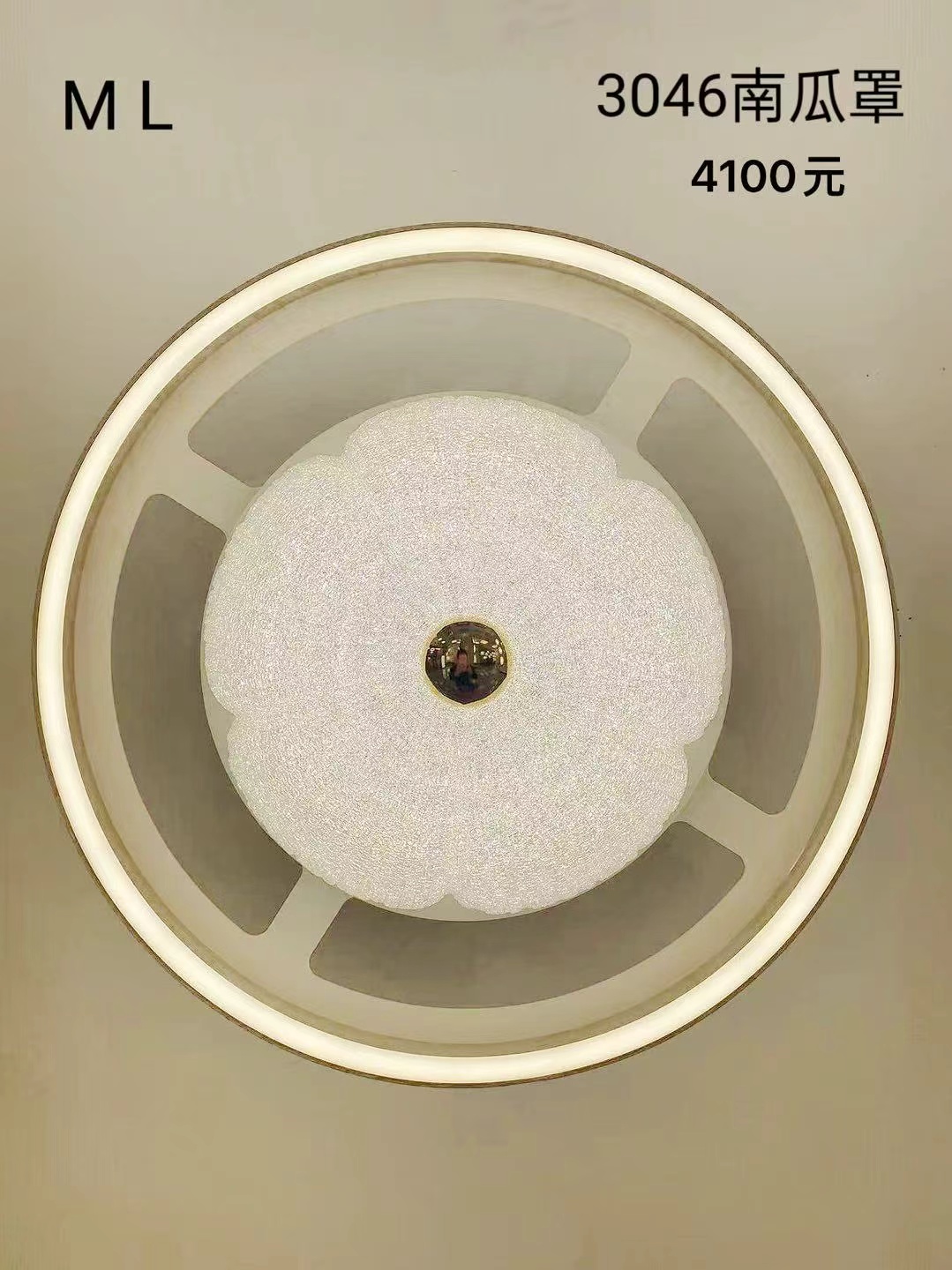 微信图片_20260506150104_1910_1.jpg