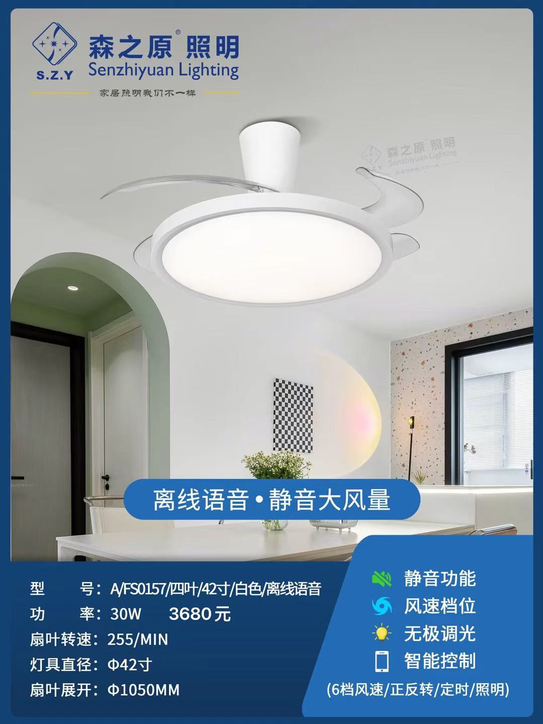 微信图片_20260511160012_2017_1.jpg