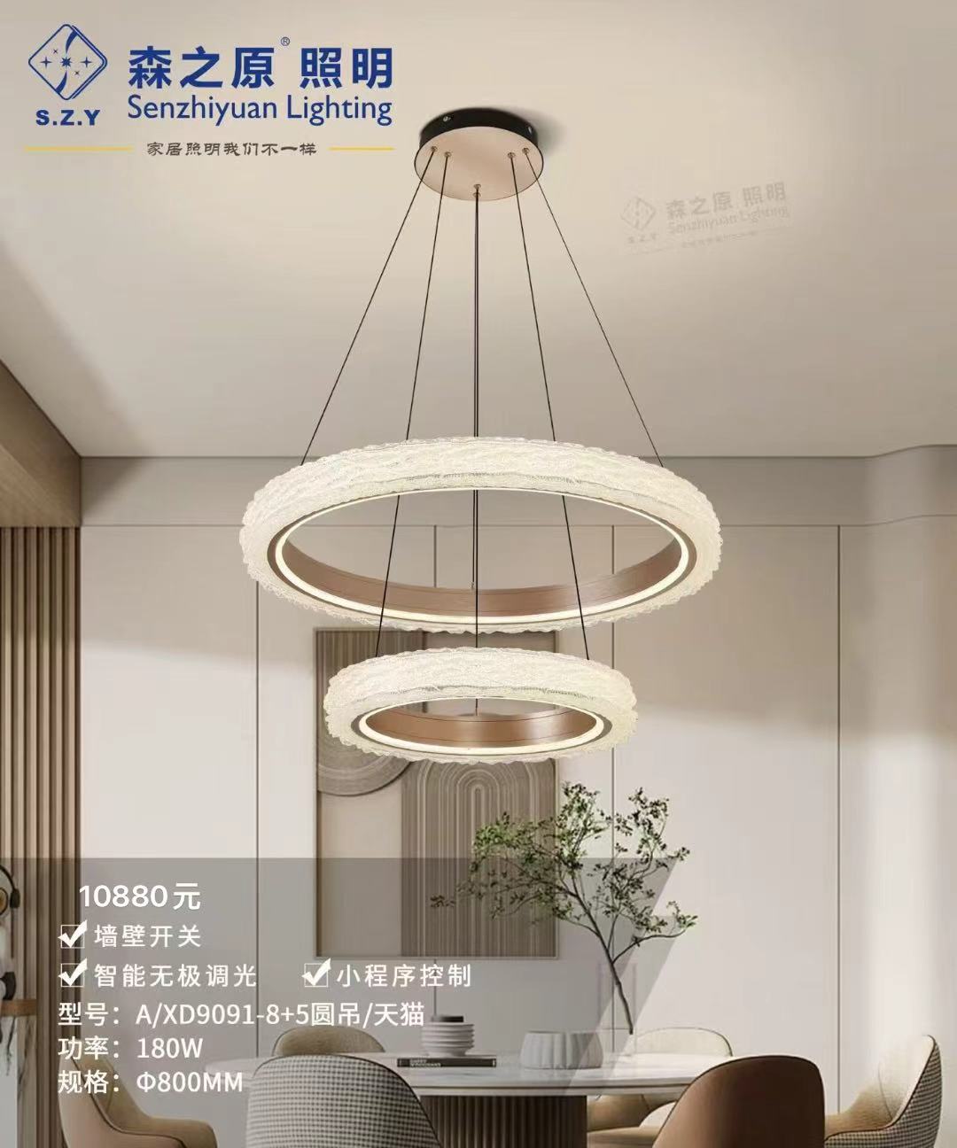 微信图片_20260515162927_2049_1.jpg