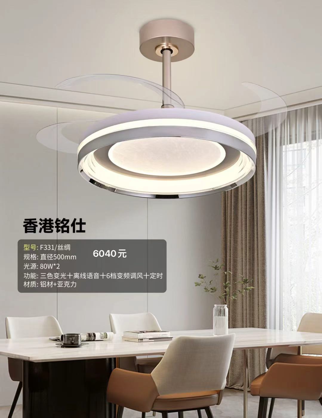 微信图片_20260912133454_197_18.jpg