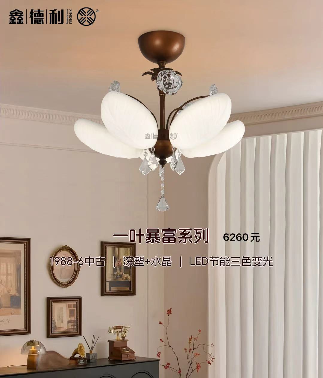 微信图片_20260912133537_198_18.jpg