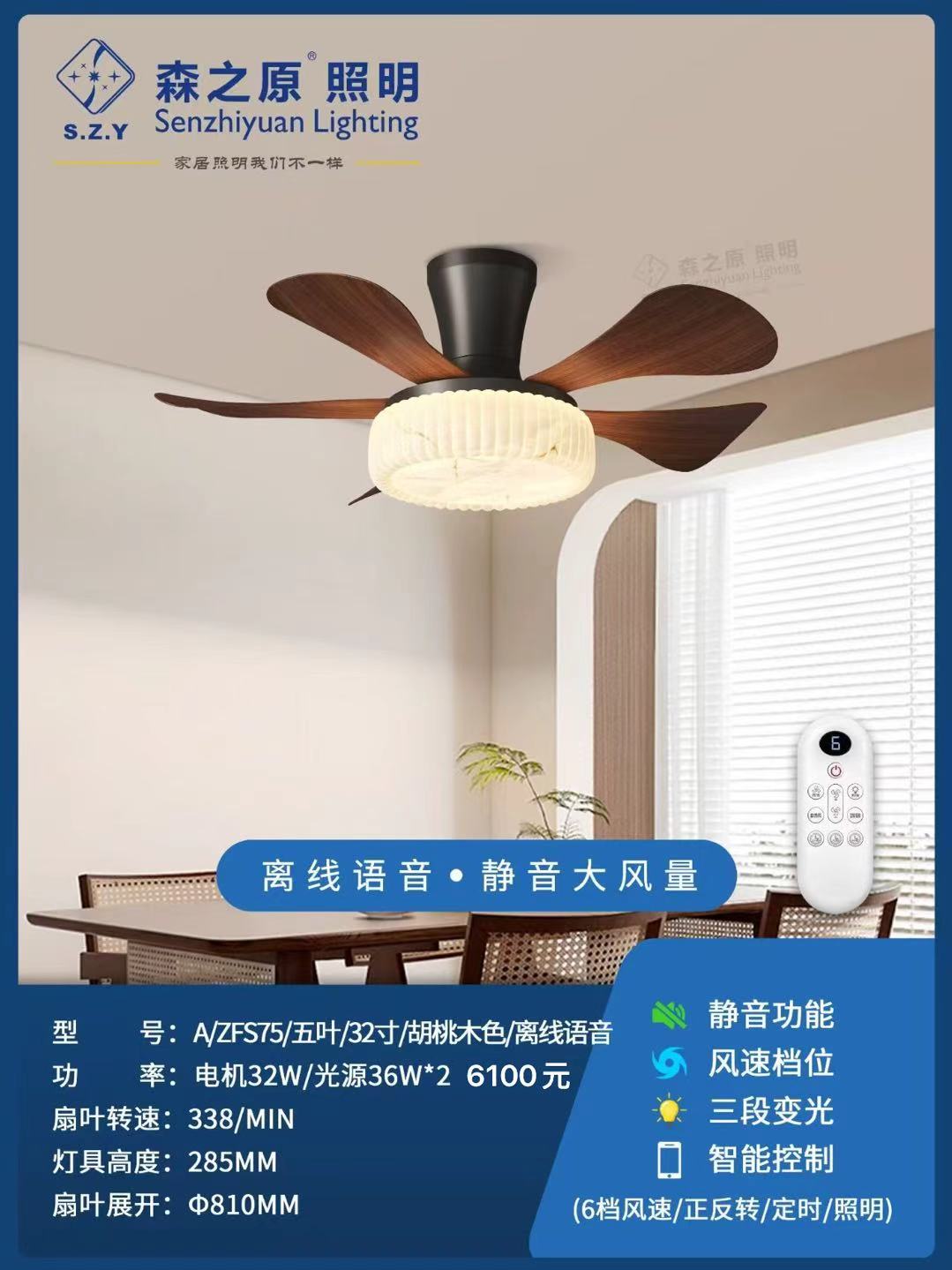 微信图片_20260912140957_241_18.jpg