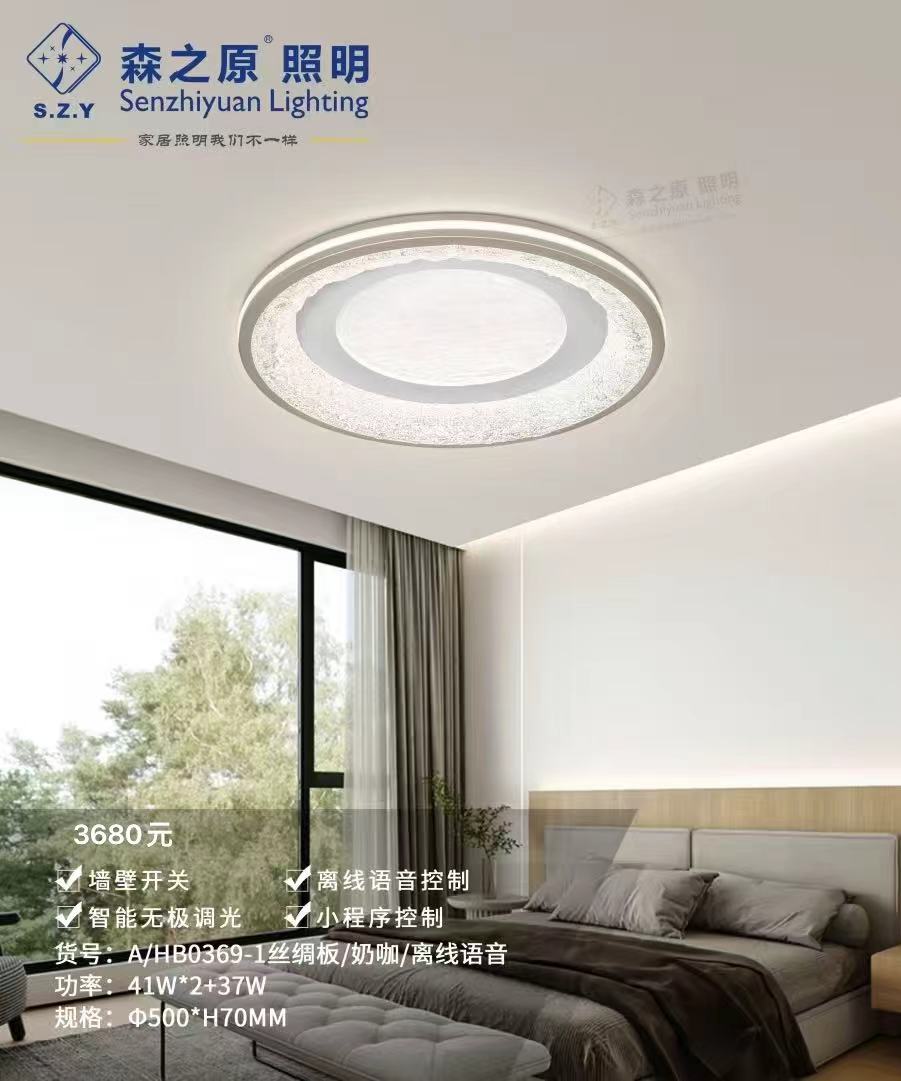 微信图片_20261022145933_564_18.jpg